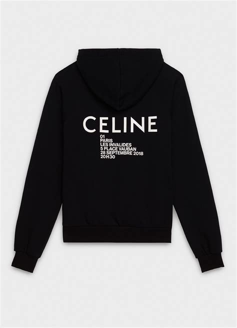 celine buy|celine japan online.